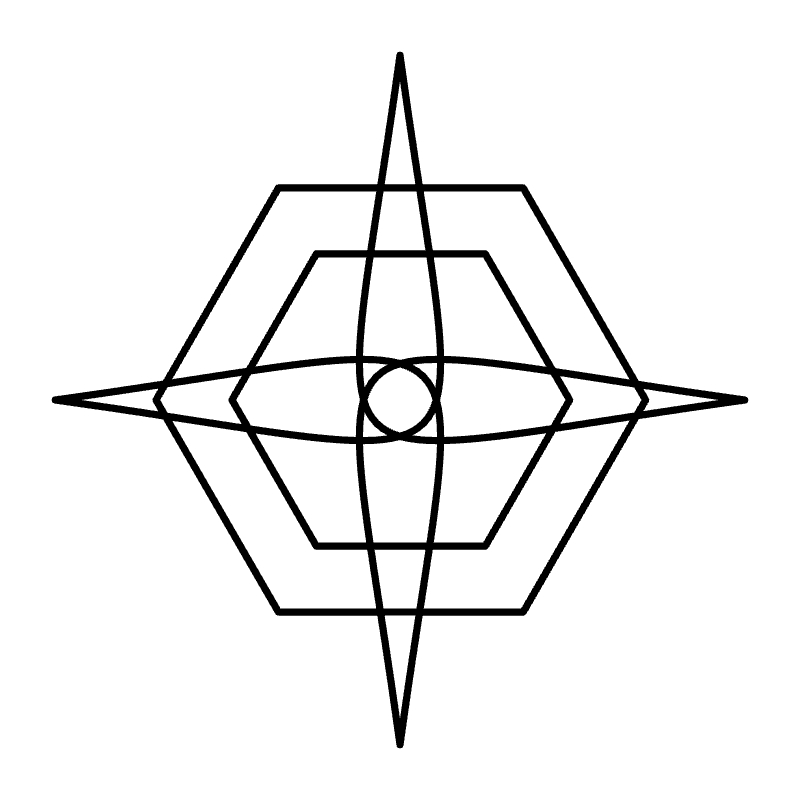 YBreuer Payments Logo