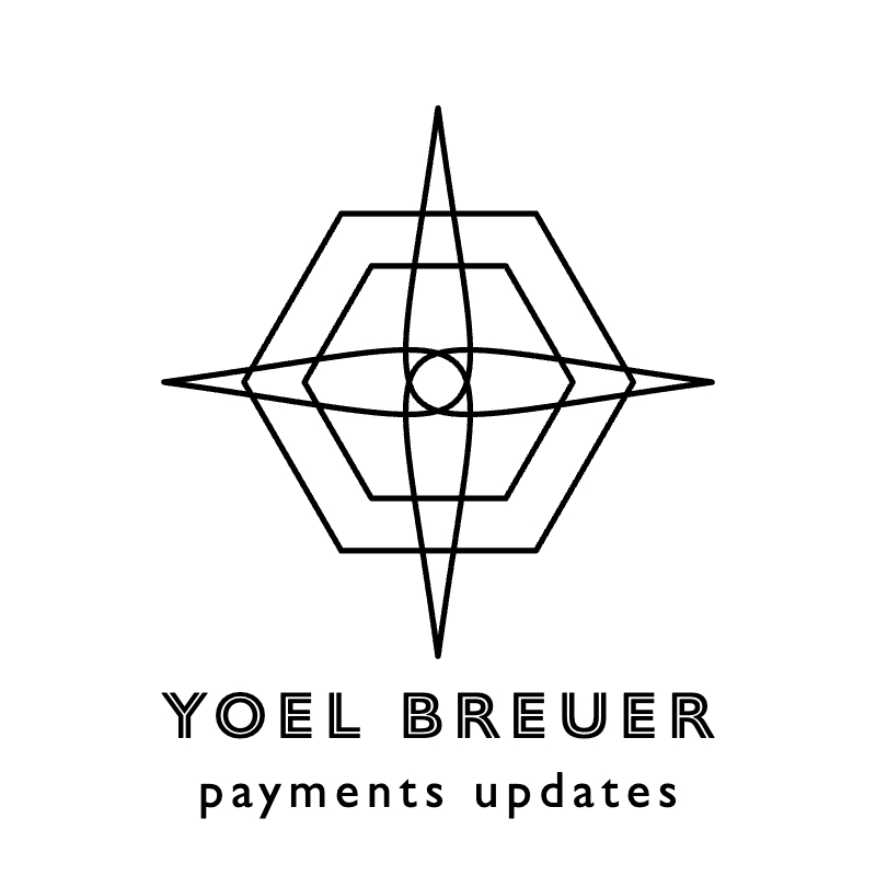 YBreuer Payments